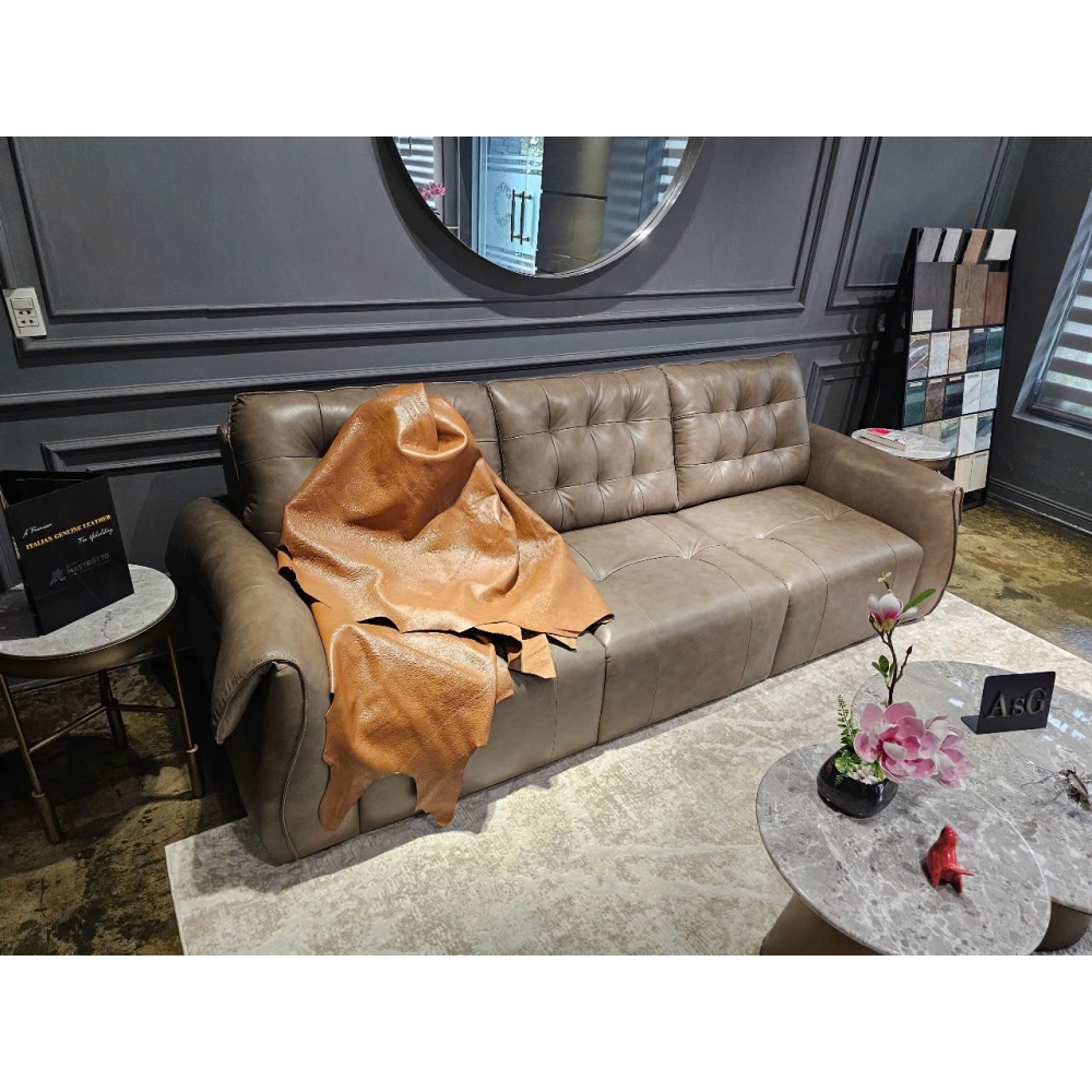 Son sofa