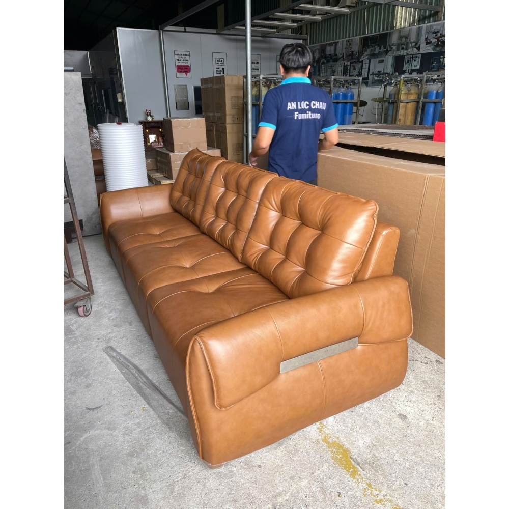 Son sofa