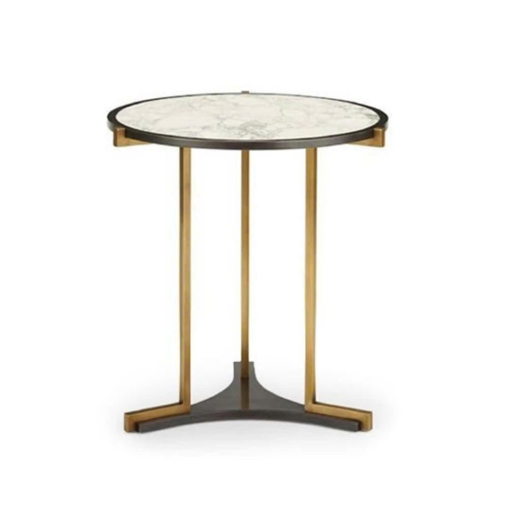 Side Table 5
