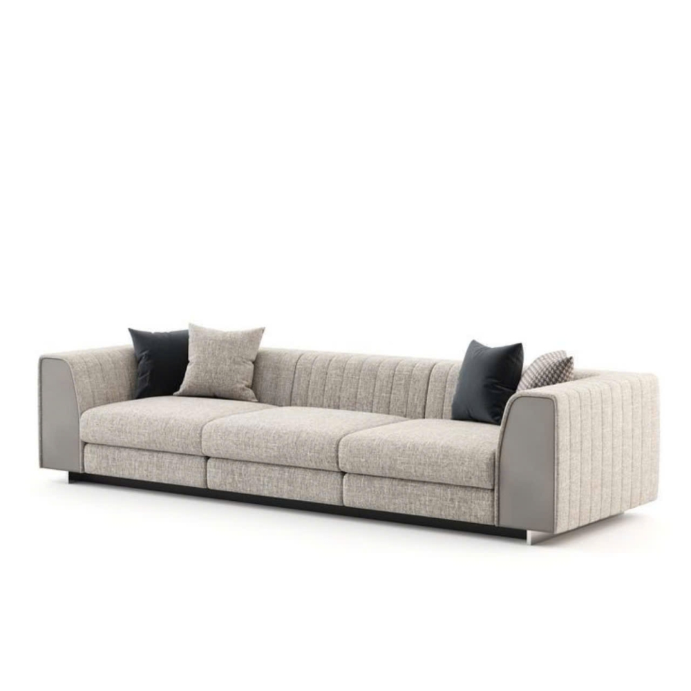 MINOTTI