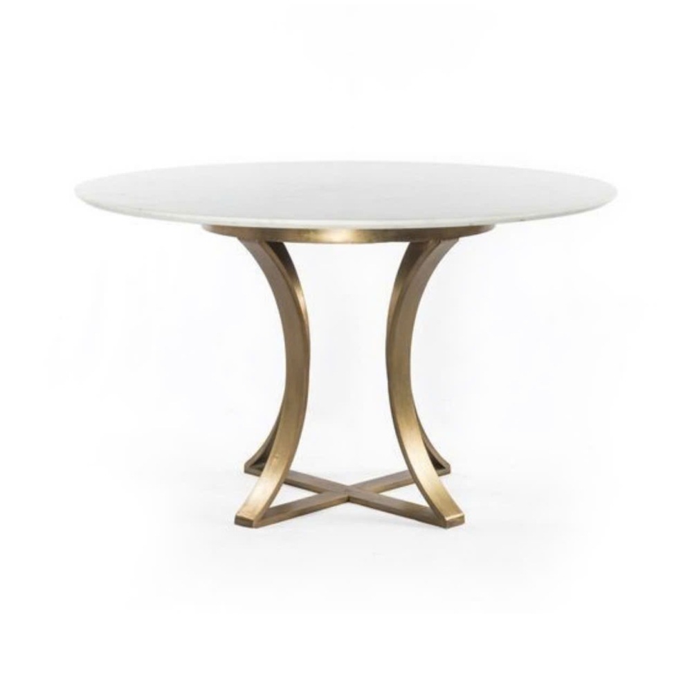 Dining Table 11