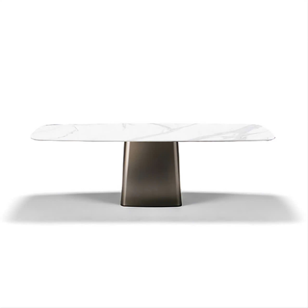 Dining Table 13