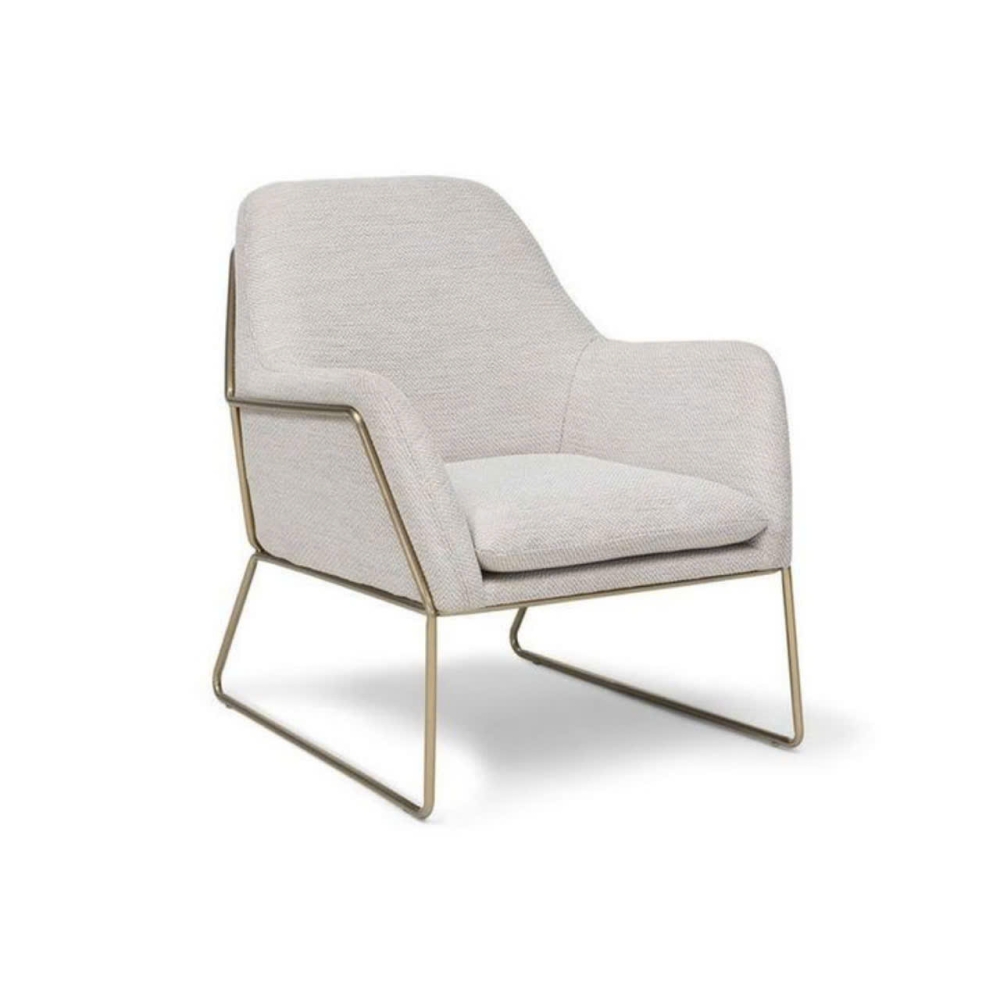 Arm Chair 18