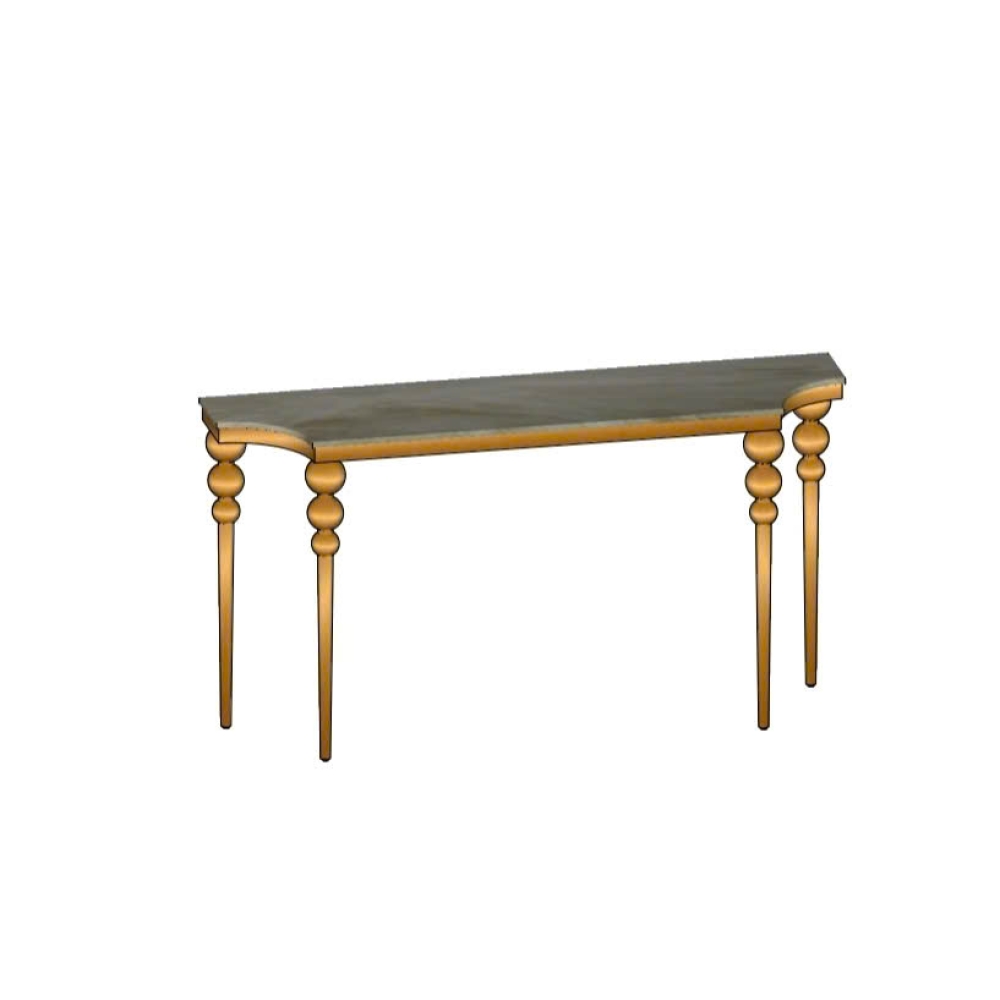 console-22